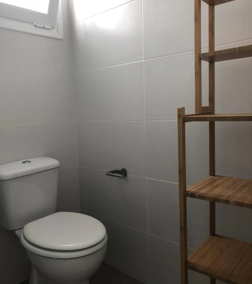 Appartamento Málaga Apartamentos - Jinetes, 10 Spagna