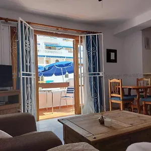 https://port-royale.in-canary-islands.com