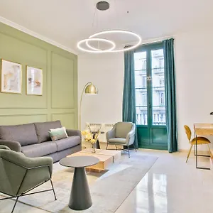 https://apt-downtown-bcn.catalonia-hotels.com