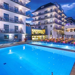 https://alhambra-hotel.catalonia-hotels.com