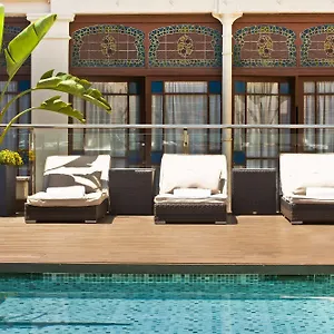 https://grupotel-gran-via-678.catalonia-hotels.com